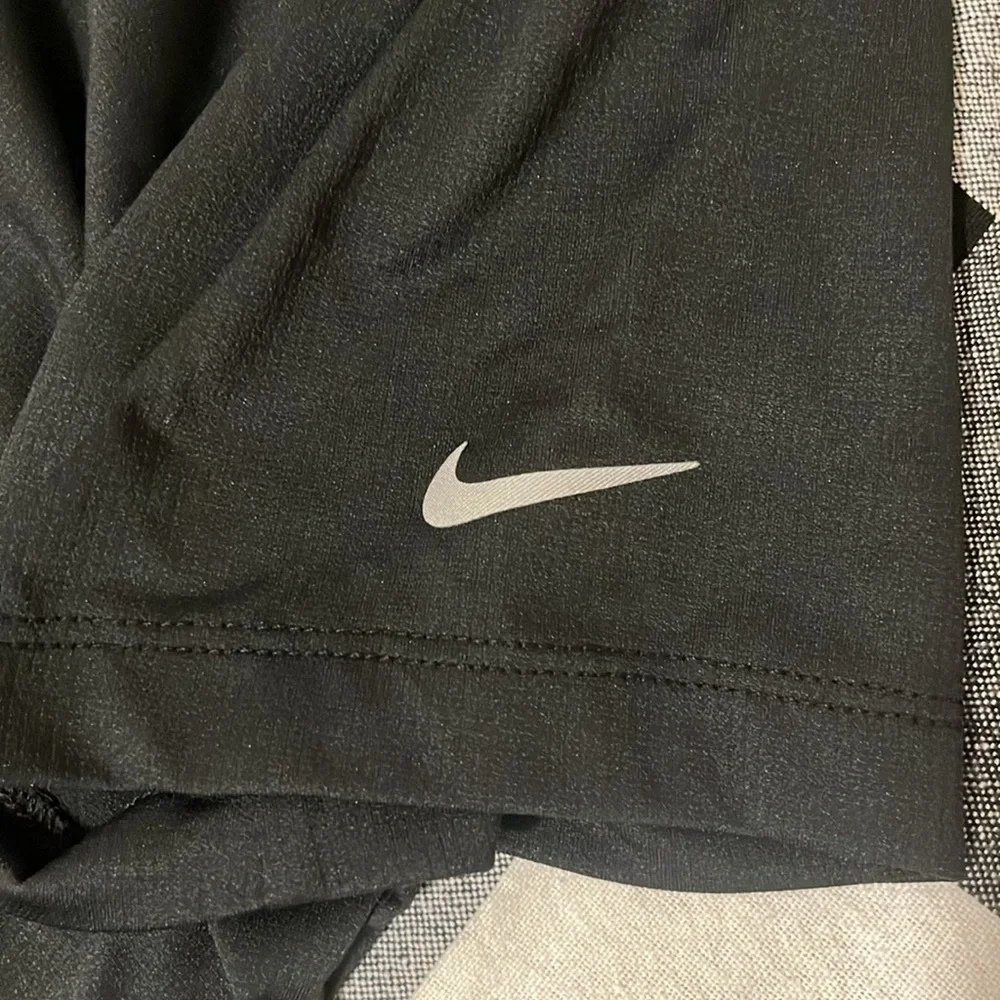 Jim Beam Polo. - Picture 3 of 5